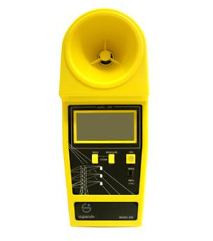 供應(yīng)線纜測(cè)高儀CHM6000，線纜測(cè)高儀CHM6000供應(yīng)商
