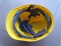 供應(yīng)電工安全帽，塑料安全帽，安全帽，電工安全帽，玻璃鋼電工安全帽，玻