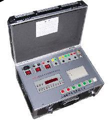 供應開關機械特性測試儀,開關機械特性測試儀廠家，開關機械特性測試儀