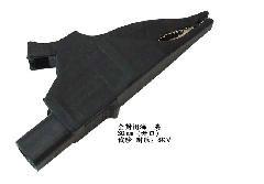 水內(nèi)冷發(fā)電機(jī)*泄漏電流測試儀 ZFGS-S