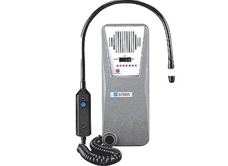 供應WPS-11便攜式試驗電源 便攜式試驗電源生產(chǎn)商