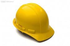 供應(yīng)玻璃鋼電工安全帽，塑料安全帽，安全帽，電工安全帽，玻璃鋼安全帽