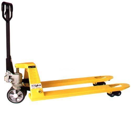 叉車(chē)維修圖片/叉車(chē)維修樣板圖 (2)