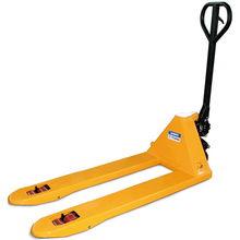 供應(yīng)江門荷塘叉車維修宏力維修部