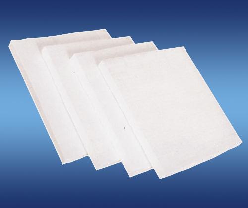 硅酸鋁纖維針刺氈圖片/硅酸鋁纖維針刺氈樣板圖 (4)