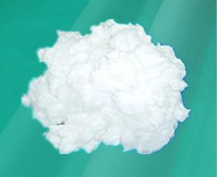 專業(yè)生產(chǎn)硅酸鋁纖維甩絲散棉