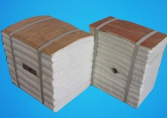 湖北耐火棉塊*報(bào)價(jià)