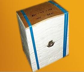 供應(yīng)隧道窯*吊頂模塊