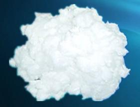 管道保溫* 硅酸鋁纖維散棉