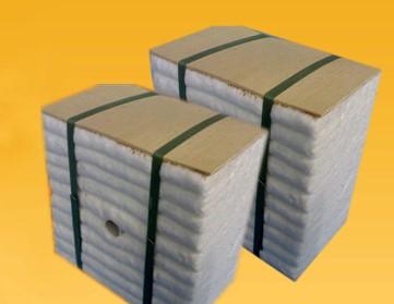 供應(yīng)隧道窯*吊頂模塊