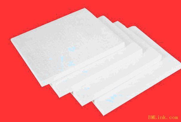 硅酸鋁纖維針刺氈圖片/硅酸鋁纖維針刺氈樣板圖 (3)