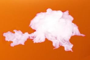 專業(yè)生產(chǎn)硅酸鋁纖維甩絲散棉