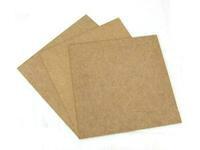 供應(yīng)廣東木槳板密胺板供應(yīng)商