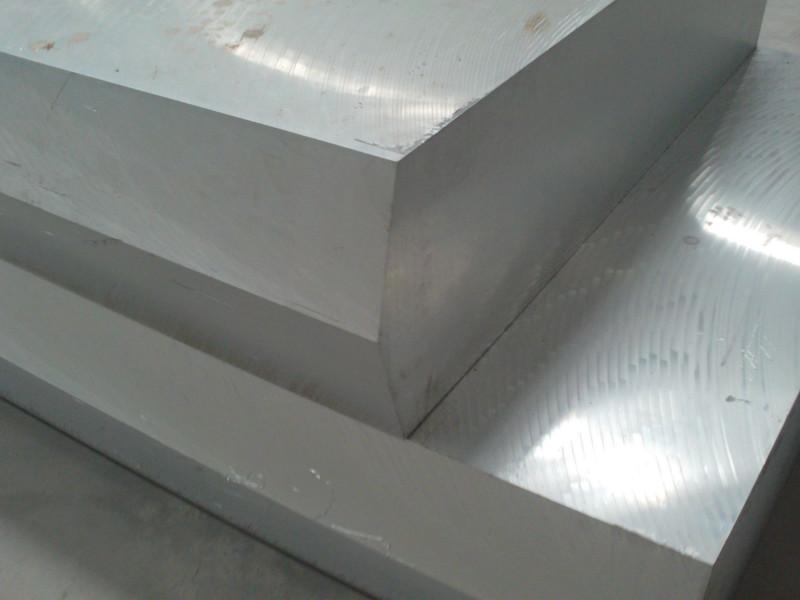 供應(yīng)無錫5083船用鋁板，超寬鋁板