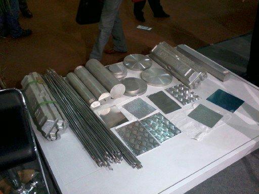 無錫地區(qū)供應(yīng)5052合金鋁帶