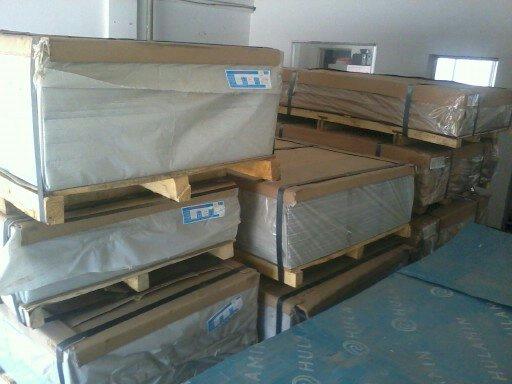 供應(yīng)鋁合金鋁板無錫廠家價格現(xiàn)貨銷售