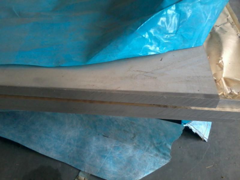 供應(yīng)無錫5083船用鋁板，超寬鋁板