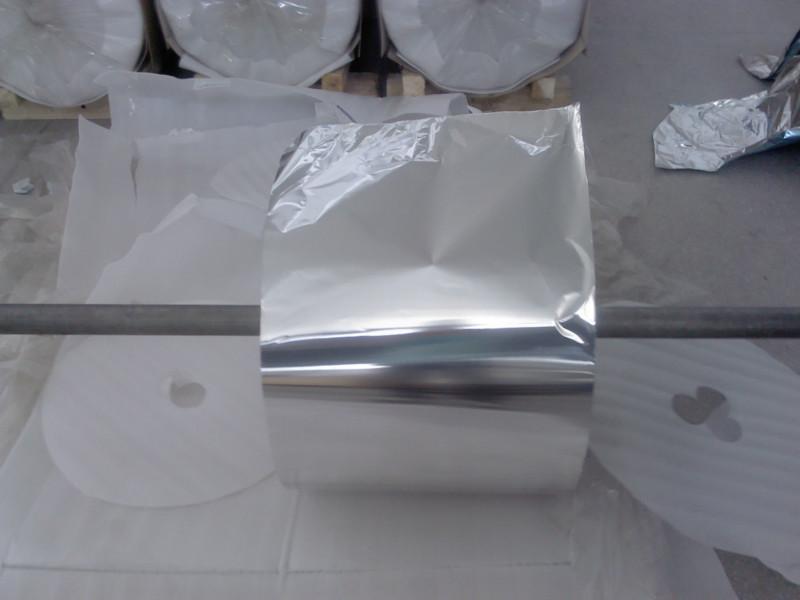 供應(yīng)無錫鋁箔批發(fā)現(xiàn)貨大全鋁箔制品鋁箔工藝