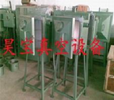 供應(yīng)水晶滴膠真空脫泡機(jī)