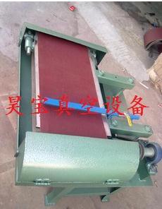 供應(yīng)單邊砂帶機(jī)