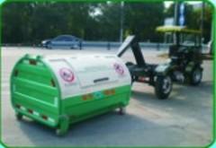 供應(yīng)常德自裝卸式垃圾車，常德自裝卸式垃圾車多少錢