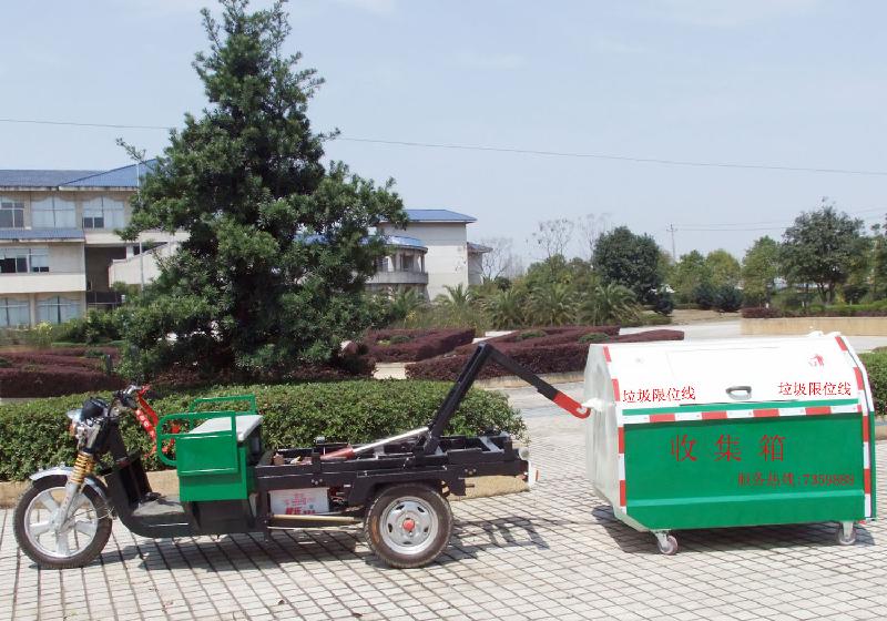 供應(yīng)二噸機(jī)動(dòng)環(huán)衛(wèi)車，株洲機(jī)動(dòng)環(huán)衛(wèi)車，岳陽(yáng)二噸機(jī)動(dòng)環(huán)衛(wèi)車