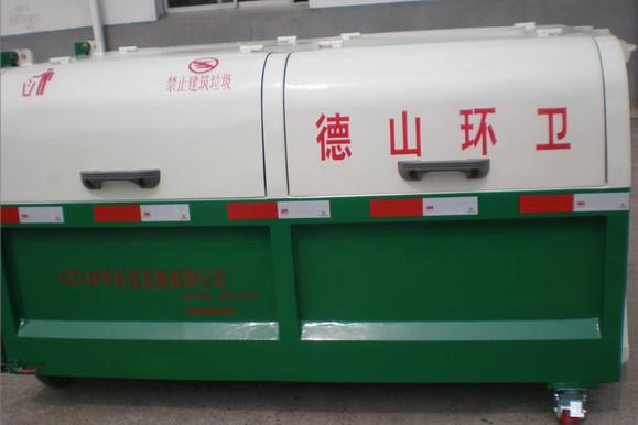 供應(yīng)環(huán)衛(wèi)垃圾桶，常德環(huán)衛(wèi)垃圾桶，株洲環(huán)衛(wèi)垃圾桶
