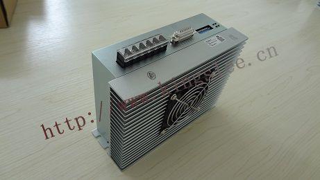 供應(yīng)深圳CAN總線驅(qū)動器價格