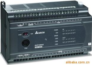 供應(yīng)成都臺(tái)達(dá)PLC原裝正品全新*惠降價(jià)促銷(xiāo)