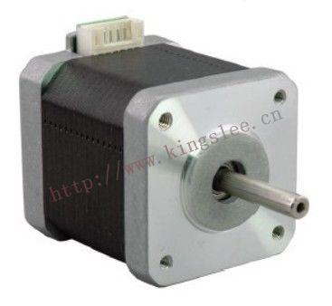 供應步進電機成都步進電機廠家