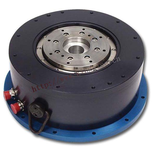 供應成都防水直驅電機/高低溫直驅電機