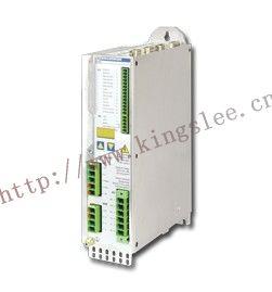 供應(yīng)科爾摩根CAN總線步進(jìn)電機(jī)驅(qū)動(dòng)器