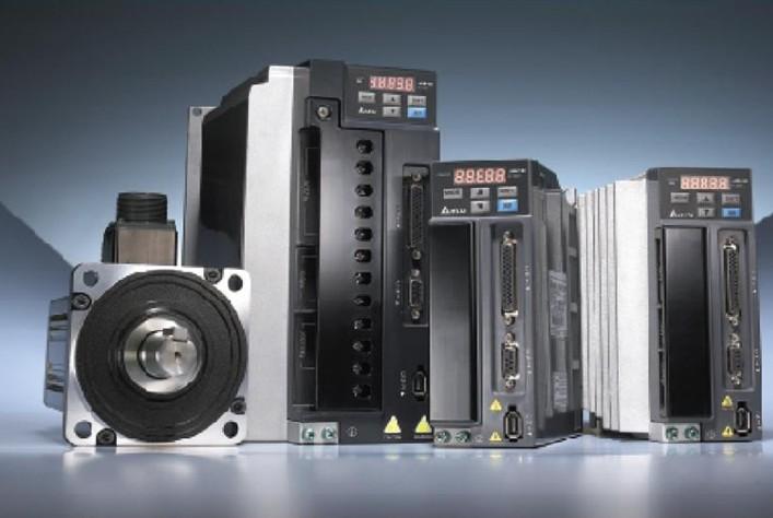 供應(yīng)成都臺(tái)達(dá)伺服電機(jī)驅(qū)動(dòng)器價(jià)格正品原裝全新*惠降價(jià)促銷