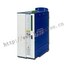 供應(yīng)科爾摩根CAN總線步進(jìn)電機(jī)驅(qū)動(dòng)器