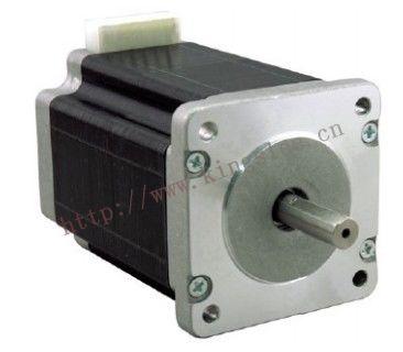 供應步進電機成都步進電機廠家