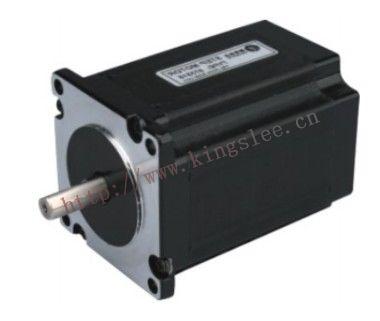 供應步進電機成都步進電機廠家