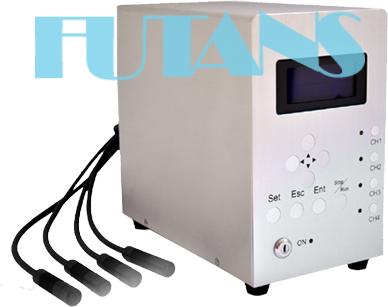 供應上海紫外線固化燈