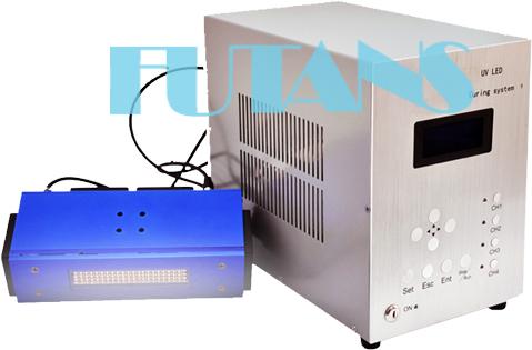 供應(yīng)UVLED面光源