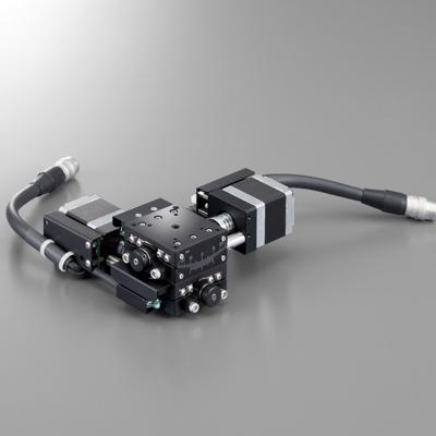 電動調(diào)整架圖片