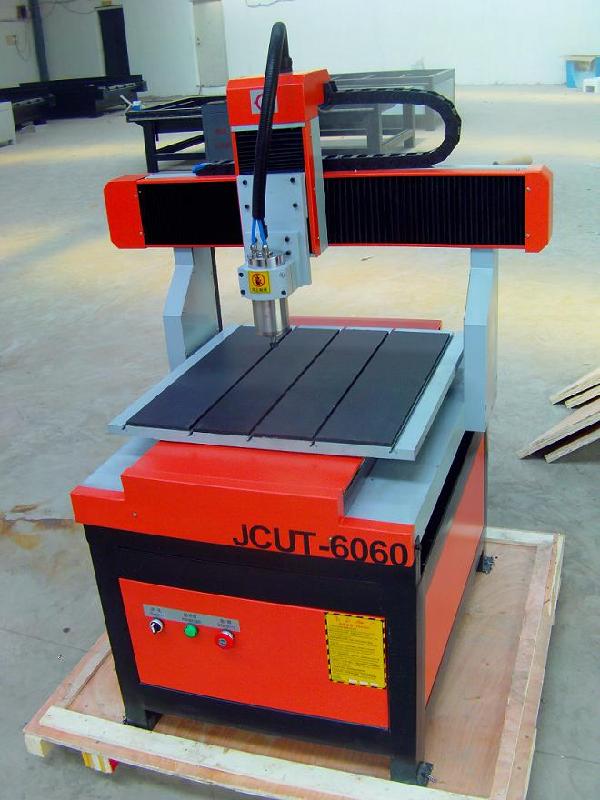 供應(yīng)線路板雕刻機