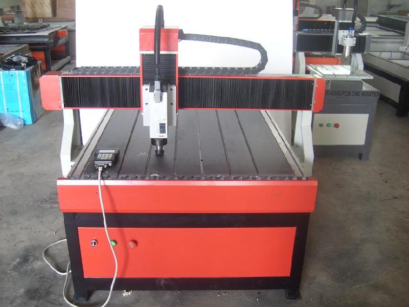 供應(yīng)木工雕刻機(jī)