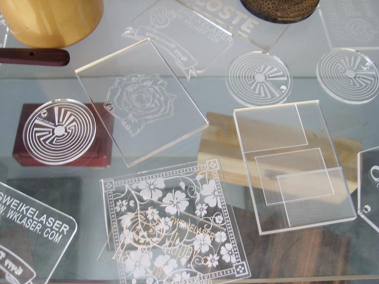 供應宜春市雕刻機18753125632