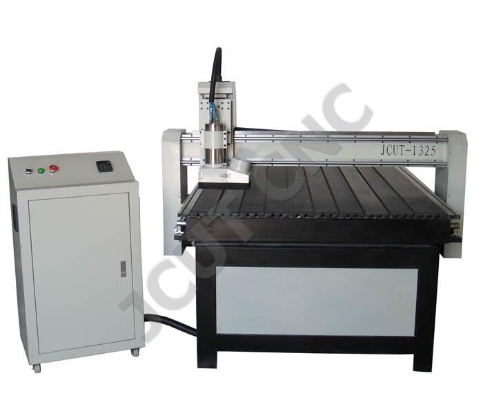 木工雕刻機(jī)機(jī)1325多少錢圖片