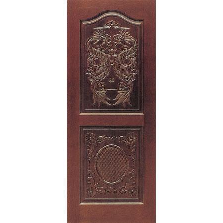 河南安陽(yáng)市木工雕刻機(jī)圖片