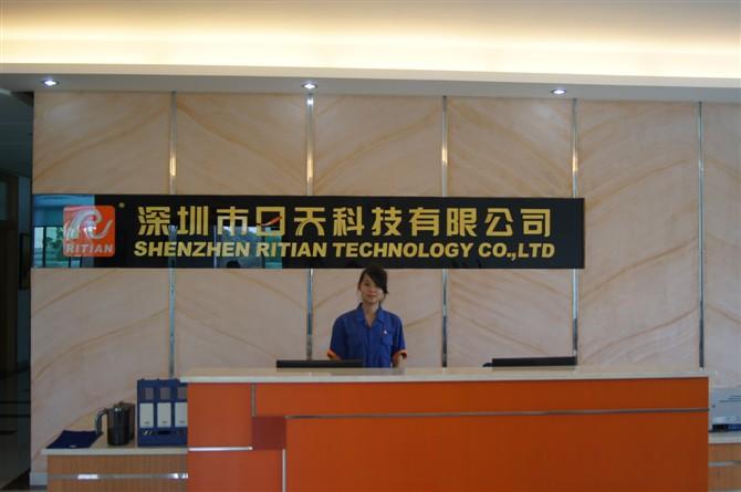 供應(yīng)北京opp保護(hù)膜廠家批發(fā)/保護(hù)膜零售