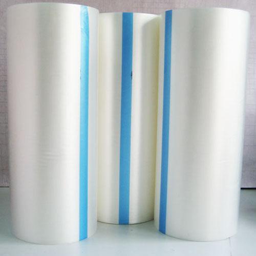 供應(yīng)PE磨砂保護(hù)膜批發(fā)