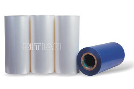 網(wǎng)紋保護(hù)膜/網(wǎng)紋保護(hù)膜生產(chǎn)廠(chǎng)家圖片