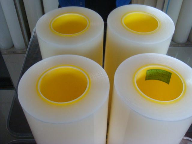 找PE保護(hù)膜首選擇深圳日天科技圖片