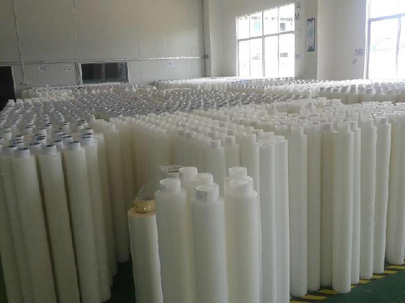 供應(yīng)PE保護(hù)膜用途/PE保護(hù)膜膠帶/PE保護(hù)膜生產(chǎn)廠家