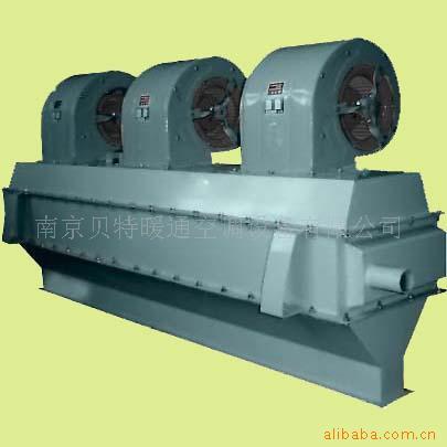 上?？諝饧訜崞鲀r格圖片